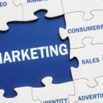 売上が上がる！今さら聞けないマーケティングの３つの数字